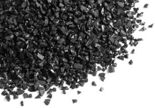 Activated Carbon