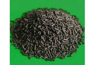 Carbon Molecular sieve
