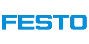 Festo Pneumatic