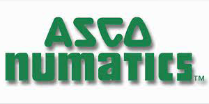 ASCO Pneumatic