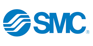 SMC Pneumatic