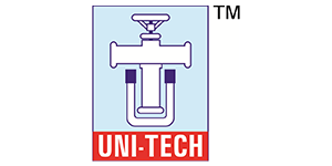 Unitec Pneumatic