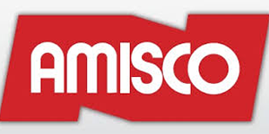 Amisco