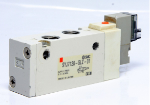 s-l1200