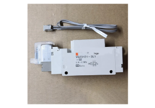 s-l1200