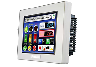 hmi_proface_pfxgm4301tad_1680584747_1498eb7e_progressive