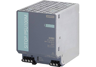 61dgPxLRpxL._AC_UF894,1000_QL80_