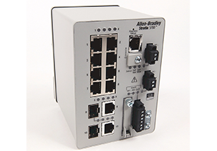 1783-BMS10cl-Allen-Bradley-PLC