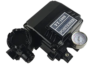 f99072e3e47806ac567fde58fde2ac49