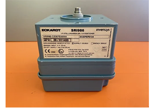eckardt-sri986-electro-pueumatic-valve-positioner-500x500