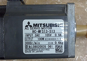 mitsubishi_servo_motor_hcmfs13_1557561742_33a37d391_progressive