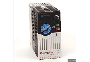 allen-bradley-powerflex-525-ac-drives-500x500