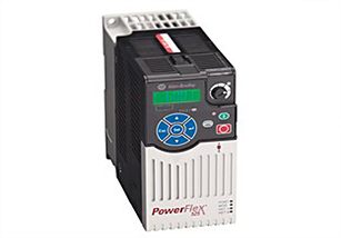powerflex525-right-1--large-312w255h
