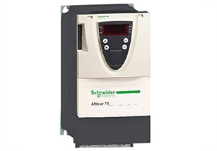 altivar71-0-37-kw-0-5-hp-schneider-drive