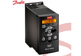 danfoss-vlt-micro-drive-fc-51