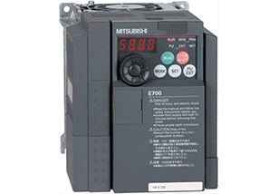 mitsubishi-vfd-500x500