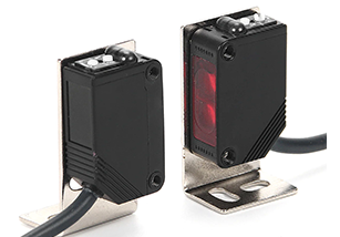 E3T-T61_1_dba5003e-e9ac-43c0-b19f-48e358e7dc84_1200x1200