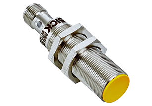 SICK Proximity Switch