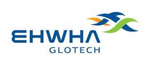 EHWHA GLOTECH